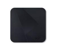 Acer Veriton Nuc Vn1502G i7-1355U Barebone Core i7 16384 MB DT.R3AEH.001