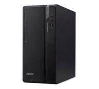 Acer Veriton s2 vs2680g - sff - core i3 10105 3.7 ghz - 4 gb dt.vv2et.00d
