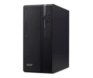 Acer Veriton s2 vs2680g - sff - core i3 10105 3.7 ghz - 4 gb dt.vv2et.00d