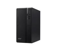 Acer Veriton S2720G i3-14100 W11P Core i3 3,5 GHz 16 GB DDR5 DT.R1PEG.002