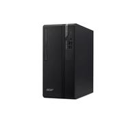 Acer Veriton S2720G i5-1440 W11P Core i5 Sistema completo DT.R1PEG.004