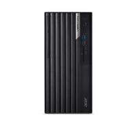 Acer Veriton Vero M4 VVM4720GT - Mid tower - Core i7 i7-14700 / 2.1 GHz - RAM 16