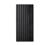 Acer Veriton Vero M4 VVM4735GT - Mid tower