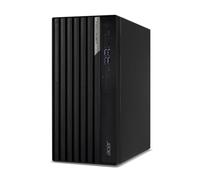 ACERVeriton Vero M4720GT i7-14700 32GB/1TB SSD/W11P (DT.R1WEG.005)