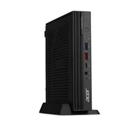 Acer Veriton Vero, VVN4720GT, Desktop, Intel Core i7, 16GB RAM, 512GB SSD, Intel UHD Graphics