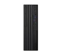 Acer Veriton Vero X4 VVX4720GT - Compact Tower