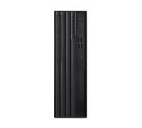 Acer Veriton Vero X4 VVX4735GT - Compact Tower