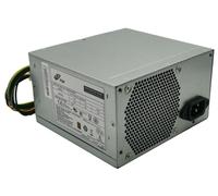 Acer Veriton VES2710G VM2640G Alimentazione PSU Alimentazione DC.22018.00A