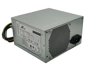 Acer Veriton VES2710G VM2640G Alimentazione PSU Alimentazione DC.22018.00A