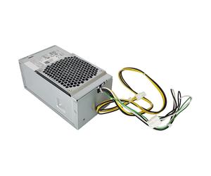 Acer Veriton Ves2735G Ves2740G Vm4690G Alimentatore Psu Power Dc.18018.001