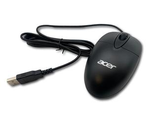 Acer Veriton VM4610G VM4620G VM4630G VM480G VM490G USB Wired Mouse Ms.11200.005
