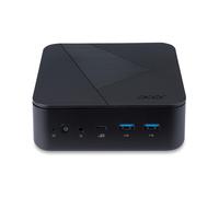 ACER VN1502G DT.R37ET.007