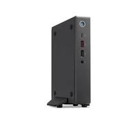 ACER VERITON VN2595G - CORE5 120U 16/512 W11P - Versione Tedesca