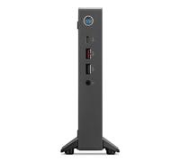 Acer Veriton VN2595GT Intel Core 3 100U 8 GB DDR5-SDRAM 512 GB SSD Windows 11 Pro Mini PC Nero - Nouvo