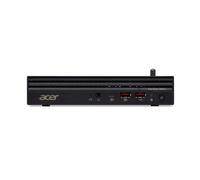 Acer Veriton VN4735GT Intel Core Ultra 5 265T 32 GB DDR5-SDRAM 1 TB SSD Linux MF