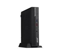Acer Veriton VN6710GT MFF PC Intel Core i5-13400T, 16 GB RAM, 512 GB M.2 SSD, Intel UHD Graphics, oOS (DT.R0SEG.007)