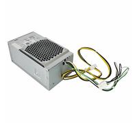 Acer Veriton Vs2680G Vs2690Ge Vs2710G Alimentatore Psu Power Dc.1801B.003