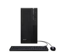 Acer Veriton VS2735G Intel Core Ultra 5 225 8GB Intel Graphics 512GB Windows 11