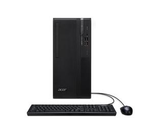 Acer Veriton VS2735G Intel Core Ultra 5 225 8GB Intel Graphics 512GB Windows 11