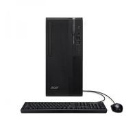 Acer Veriton VS2735G Intel Core Ultra 7 265 16 GB DDR5-SDRAM 512 GB SSD Windows