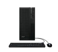 ACER VERITON VS2735G MIDI TOWER INTEL CORE ULTRA 5 225 RAM 8GB-SSD 512GB NVME-IN