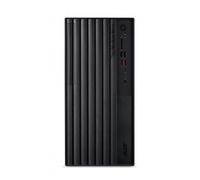 Acer Veriton VVM4735GT Intel Core Ultra 5 225 16 GB DDR5-SDRAM 512 GB SSD Window