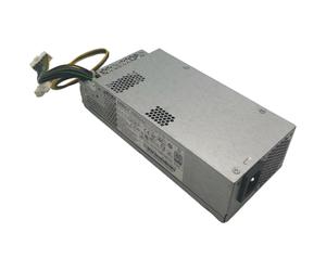 Acer Veriton VX2640G VX4210G VX4630G Alimentazione PSU DC.2201B.002