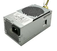 Acer Veriton VX2670G Alimentatore 300W DC.3001H.005