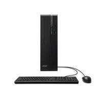 VX2720G SFF I3-14100 8GB DDR5 512GB SSD WIN 11 PRO (DT.R1NET.017)