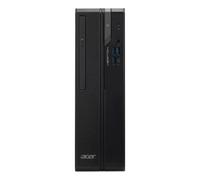 Acer VX2720G SFF I5-14400 16GB 512GB SSD WIN 11 PRO DT.R1NET.028