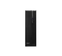 Acer PC Sff I3-14100 8GB 512gb SSD Win 11 Pro DT.R5yet.006