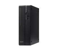 Acer Veriton VX2722G Intel Core i5-14400 16GB Intel UHD Graphics 512GB Tower Win