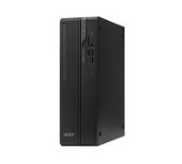 PC ACER VERITON SFF VX2724G DT.R6WET.002 Ultra 5 225 8GB SSD512GB Tastiera Mouse