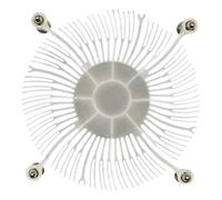 Acer Veriton Z5761W Z5763W Z6610GW Dissipatore di Calore Termico Ventola Del