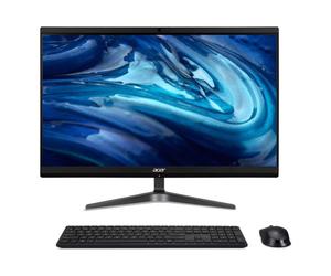 Acer Veriton VZ2514G All-in-One Intel Core i5-12450H/16 GB/512 GB SSD/23,8"