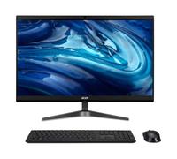 Acer Veriton VZ2514G All-in-One Intel Core i5-12450H/8 GB/512 GB SSD/23,8"