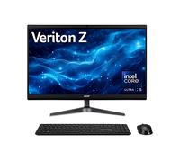 Acer Veriton VZ2524G U5-125U 8GB/512GB W11P 24 Intel Core Ultra 5 60,5 cm [23.8]