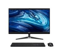 Acer Veriton Vz2592G 21.5" i3-1215U All-in-one con monitor DQ.VX0EG.001