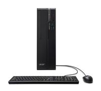 Acer Veriton X VX2720G I5-14500 8GB/512GB W11P Intel® Core™ i5 DDR5-SDRAM SSD Wi