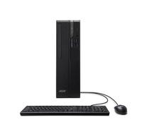 Acer Desktop VERITON 2000 VX2720G (Intel Core i5 14400 16GB 512GB Intel UHD 730)