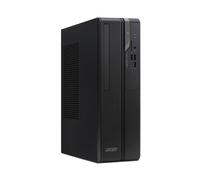 Acer Veriton X VX2735G Intel Core Ultra 5 225 16 GB DDR5-SDRAM 512 GB SSD