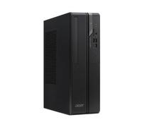ACER PC SFF Ultra 5 225 16GB 512GB SSD WIN 11 PRO