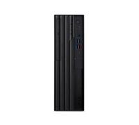 Acer Veriton X X4720GT Intel® Core™ i5 i5-14400 16 GB DDR5-SDRAM 512 GB SSD Wind