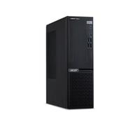 Acer Veriton X2 VX2410G SFF Core i5 12450H/2 GHz Intel® DT.Z4JEG.001