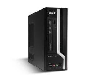 Acer Veriton X2610G-059 Desktop Computer