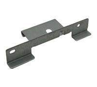 Acer Veriton X2660G Alimentatore Supporto 33.VQWD1.002