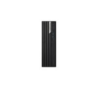 PC/Workstation Acer Veriton X X4710G Intel® Core™ i7 i7-13700 16 GB DDR4-SDRAM 512 SSD Windows 11 Pro Desktop PC Nero [DT.VYGEG.007]