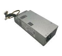 Acer Veriton X4630G X4650G X6630G X6640G Alimentatore PSU Power DC.22018.002