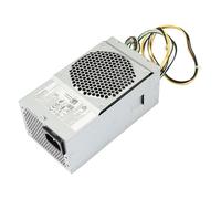 Acer Veriton X6660G Originale Desktop-PC Alimentatore 180 Watt