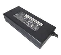 Acer Nitro Z6820G AN515-41 Caricabatterie AC Alimentatore Adattatore